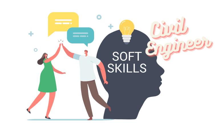 9 Soft Skills for Engineers: A Guide for Civil Engineers - Engineers ...