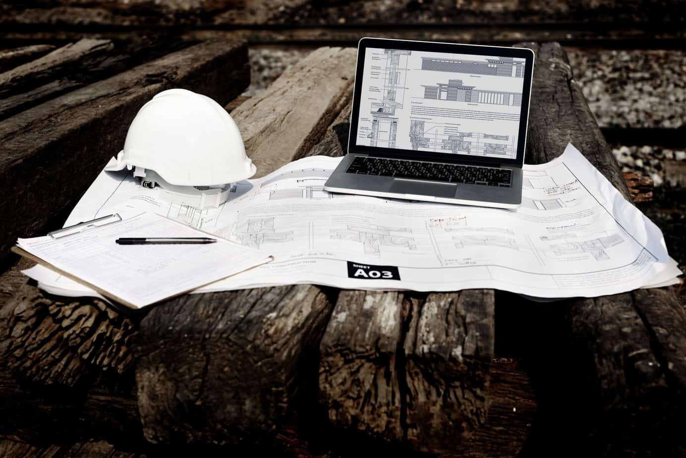 Best Laptop for Civil Engineer