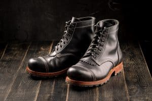 Best Safety Shoes for Civil Engineer New