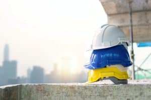 Best Construction Safety Gear for Engineers
