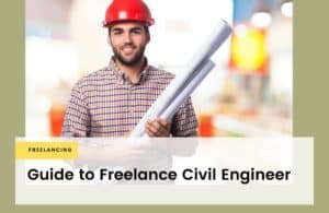 Freelance Civil Engineer