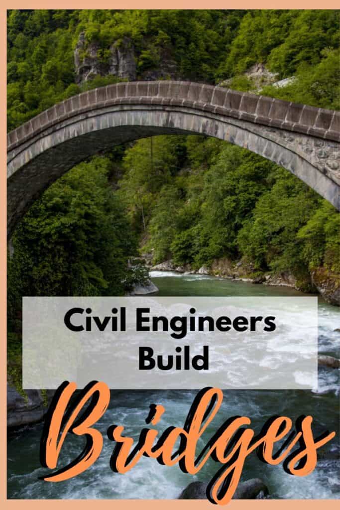 World Without Civil Engineers