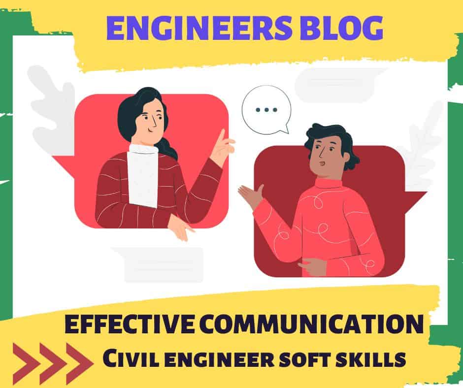 Why Is Communication Skills Important For Engineering Students