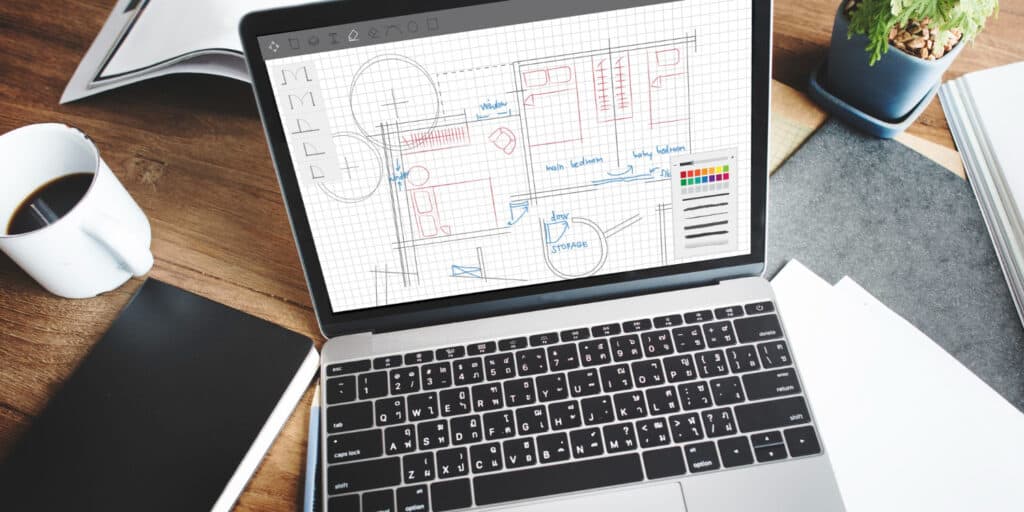 Improve Technical Skills for Civil Engineers CAD