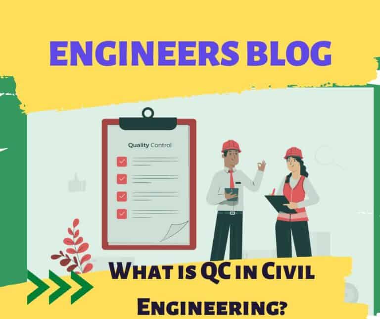 what-is-qc-in-civil-engineering-engineers-perspective-on-side-hustle